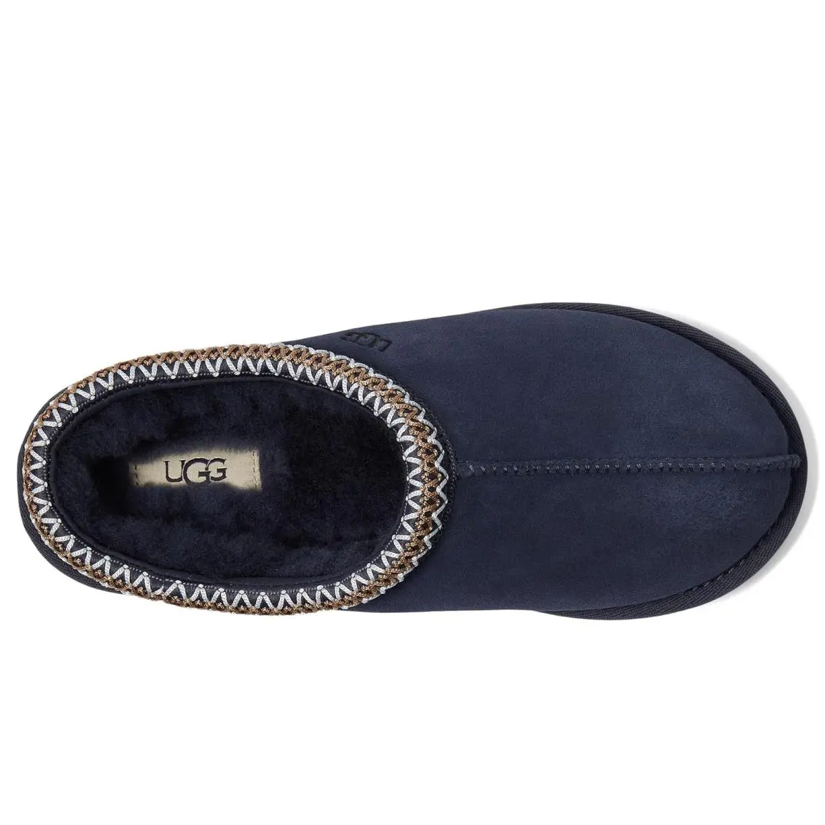 UGG shoes - Black 35