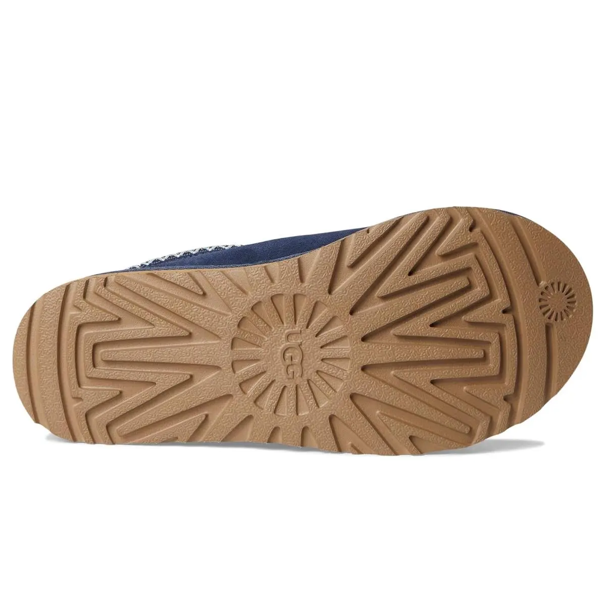 UGG shoes - Black 36