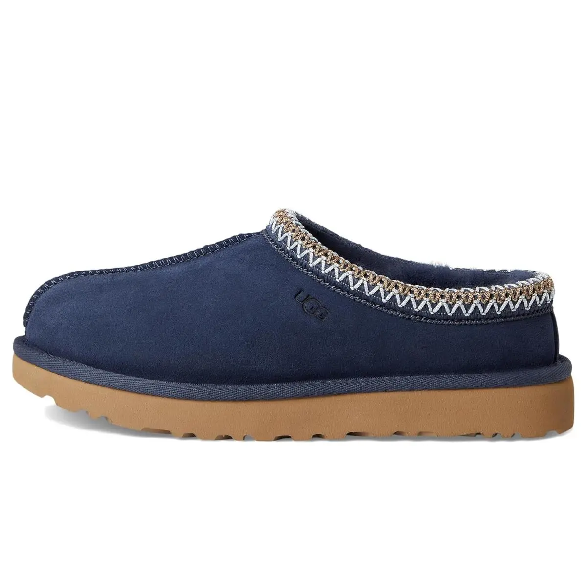 UGG shoes - Black 37