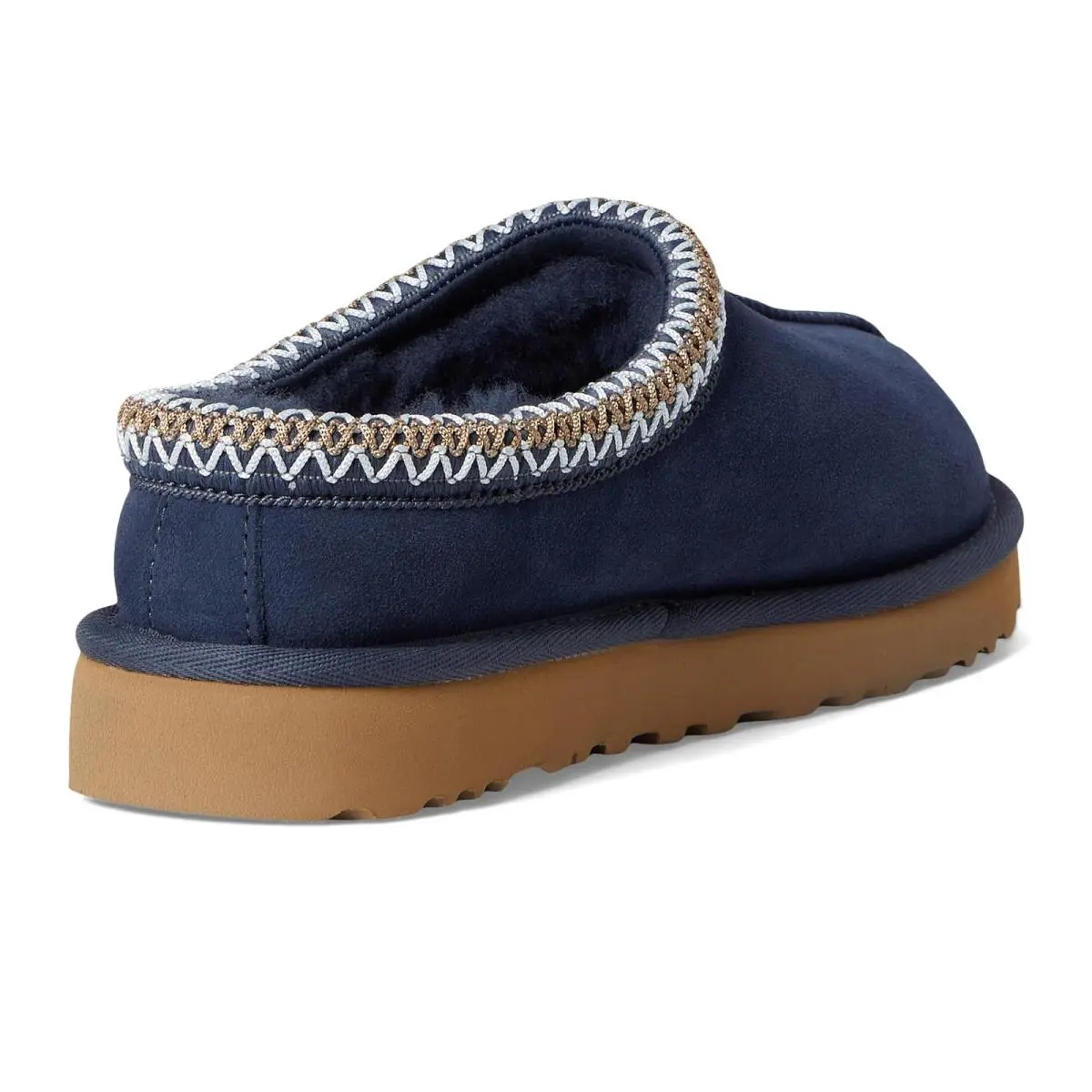 UGG shoes - Black 38