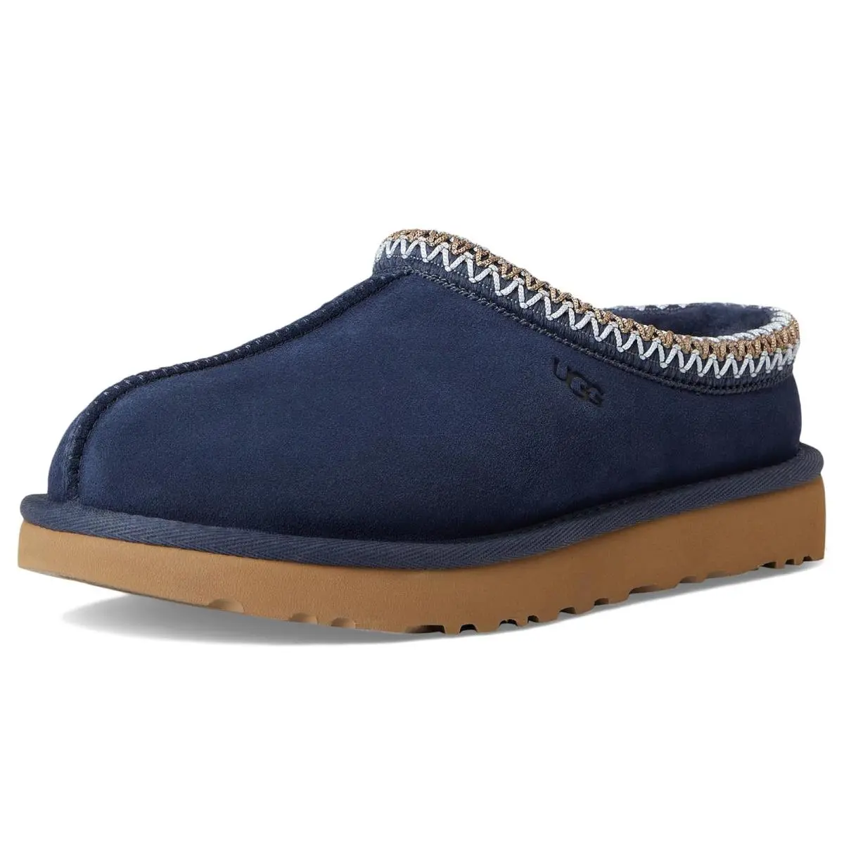 UGG shoes - Black 40