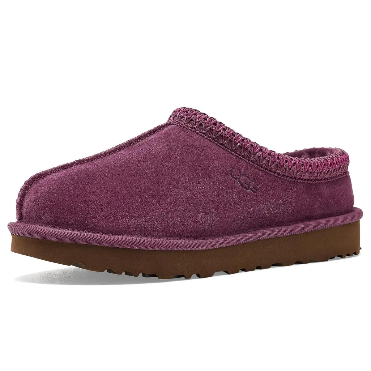 UGG shoes - Black 76