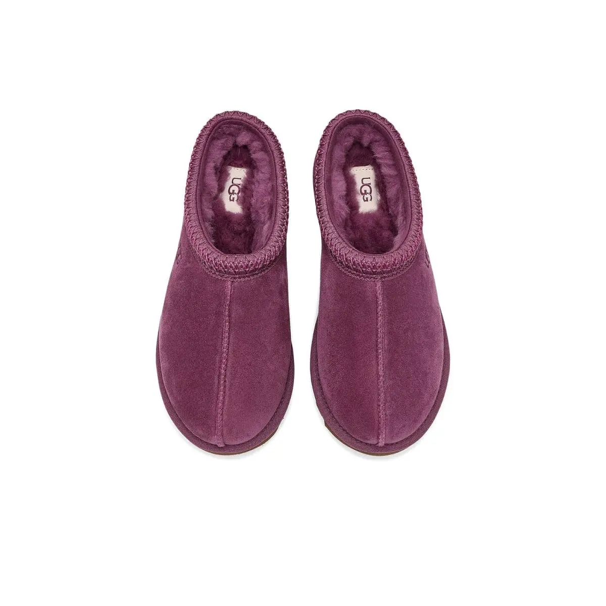 UGG shoes - Black 77