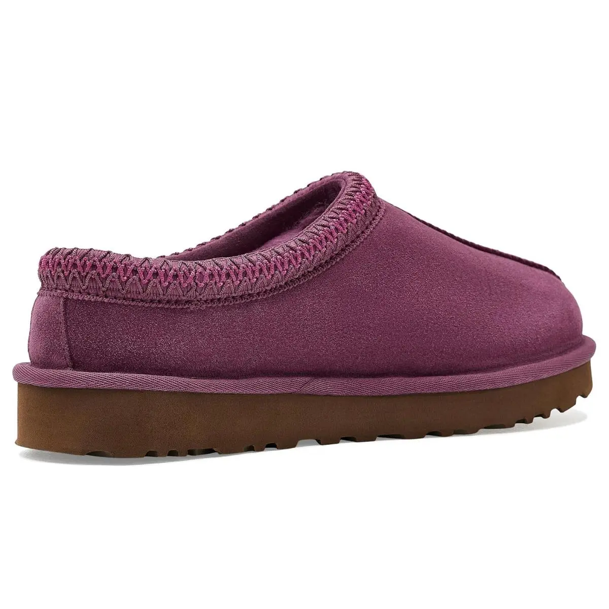 UGG shoes - Black 78