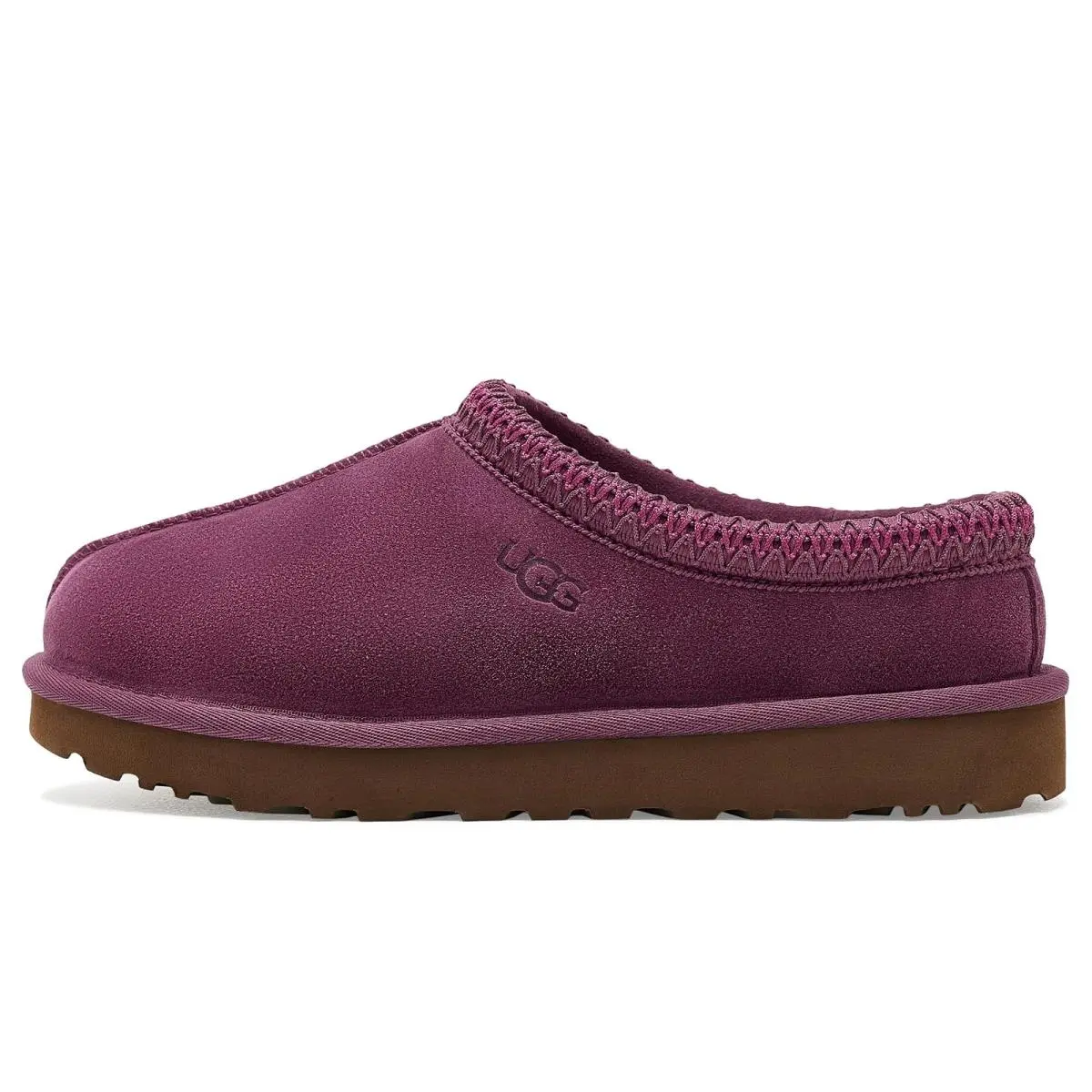 UGG shoes - Black 79