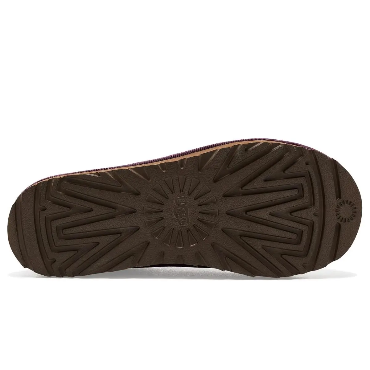 UGG shoes - Black 80