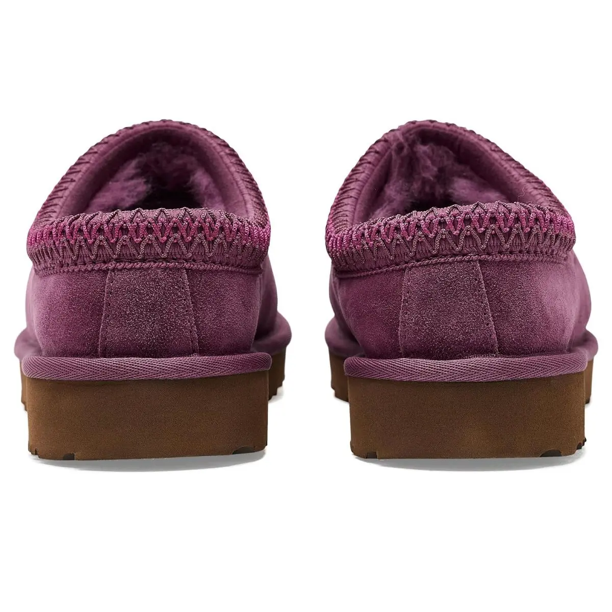 UGG shoes - Black 82