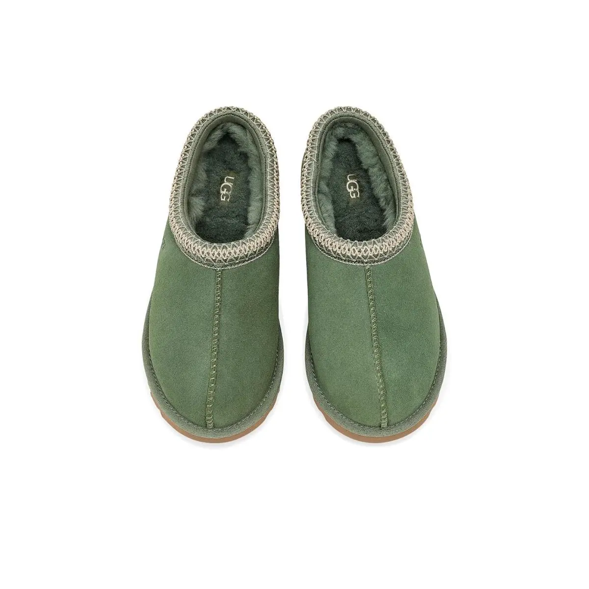 UGG shoes - Black 70