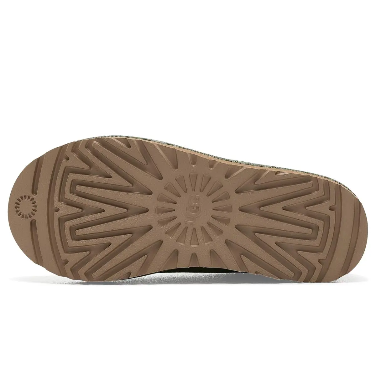 UGG shoes - Black 73
