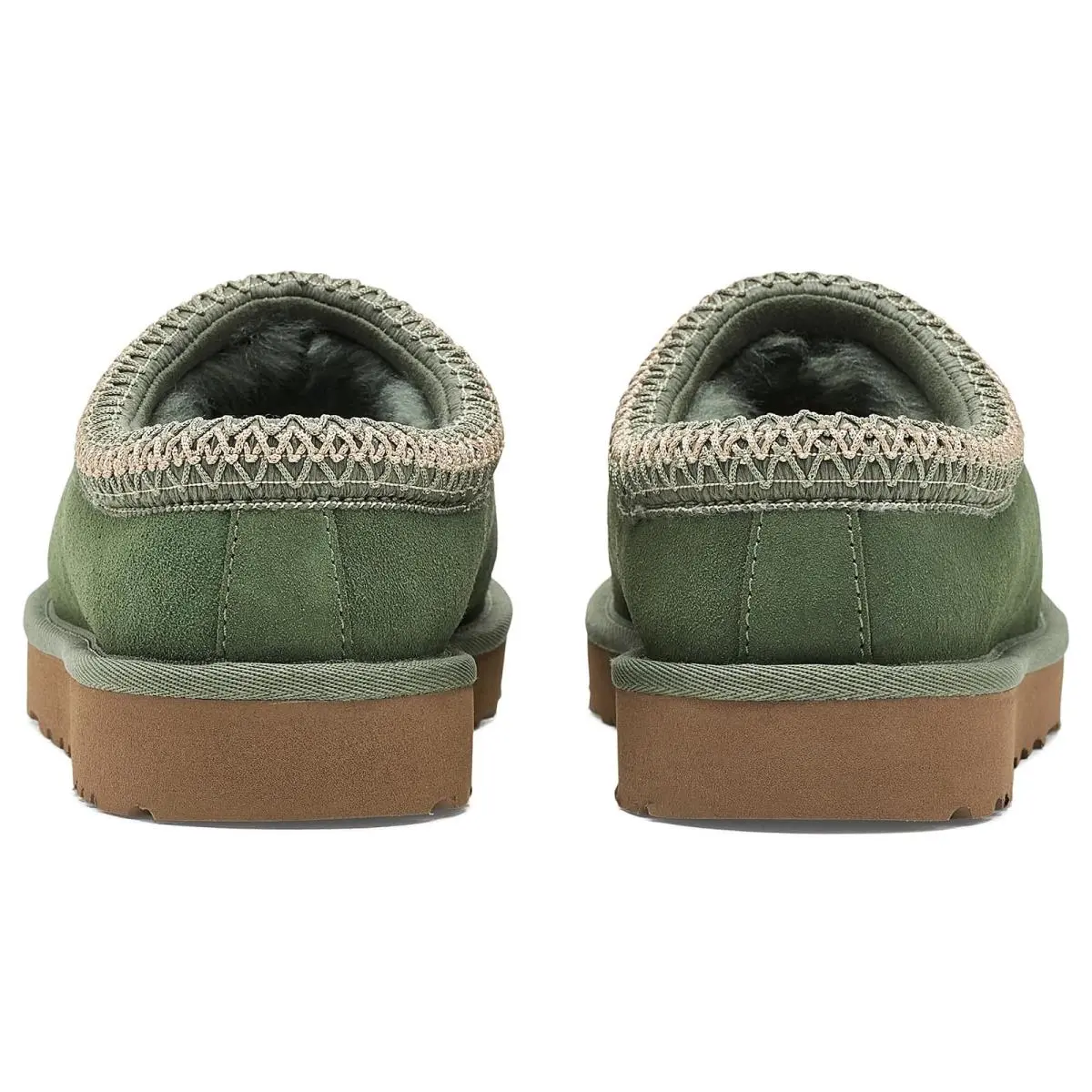 UGG shoes - Black 75