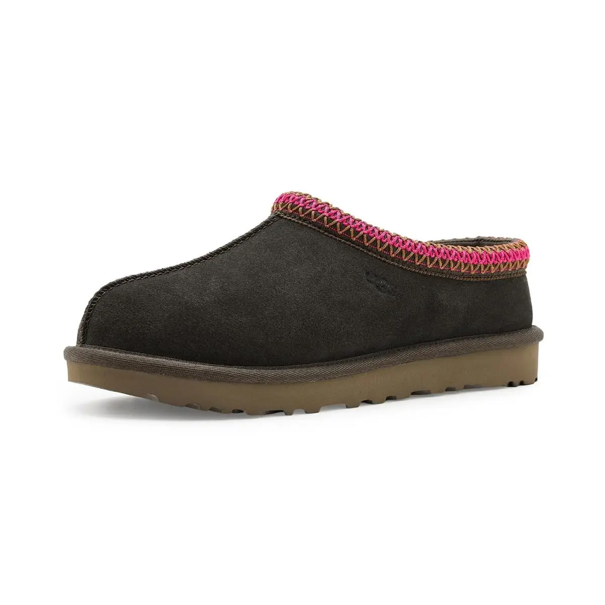 UGG shoes - Black 34
