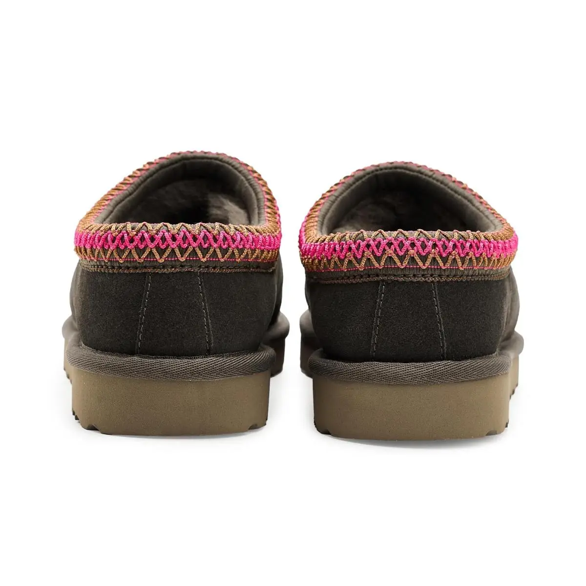 UGG shoes - Black 40