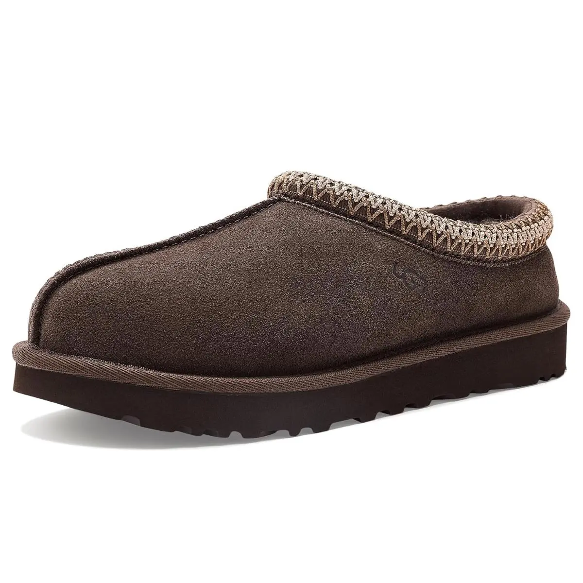 UGG shoes - Black 41