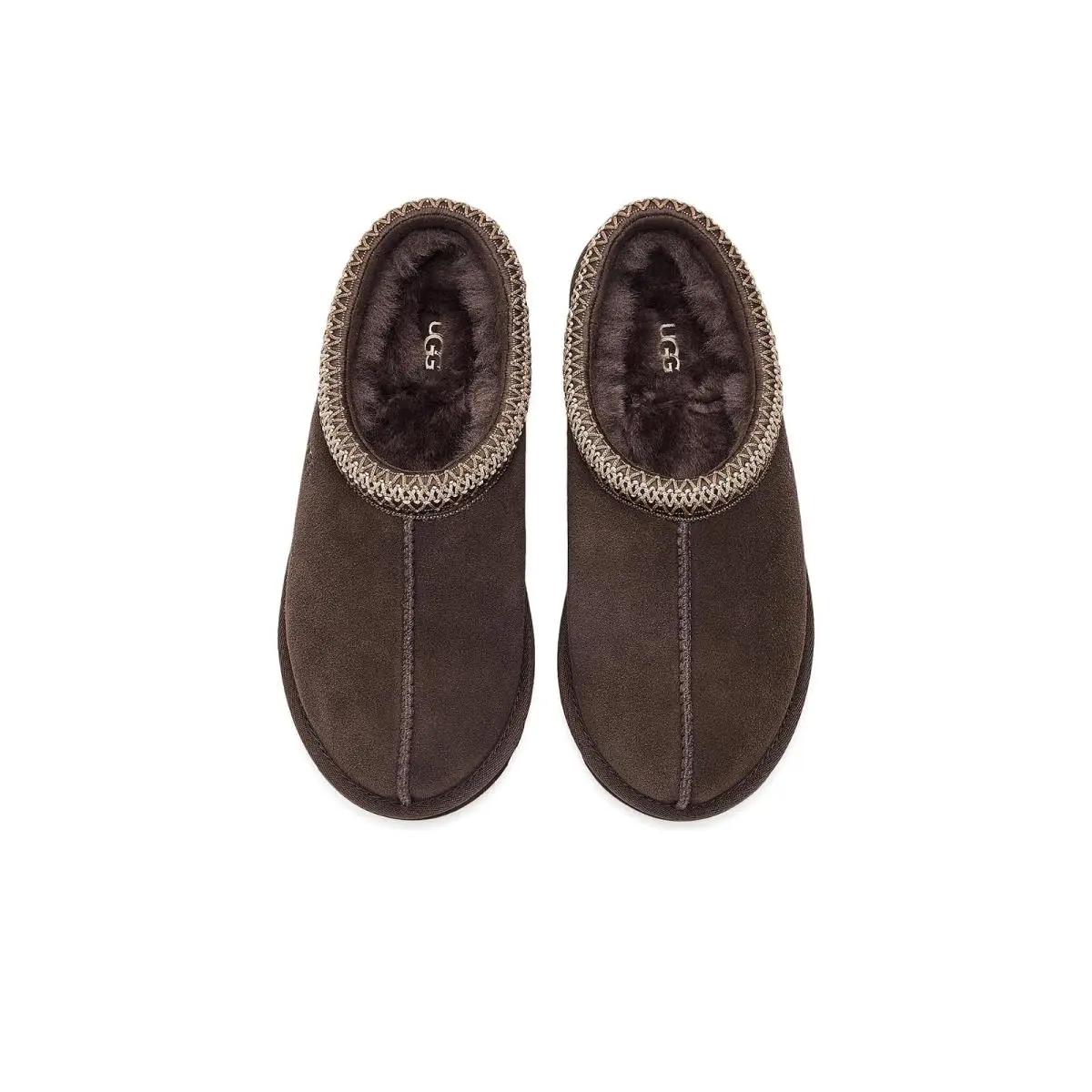 UGG shoes - Black 42