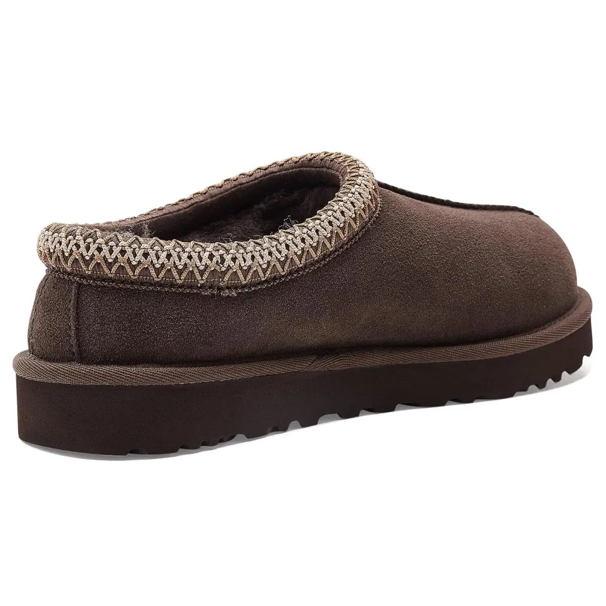UGG shoes - Black 43
