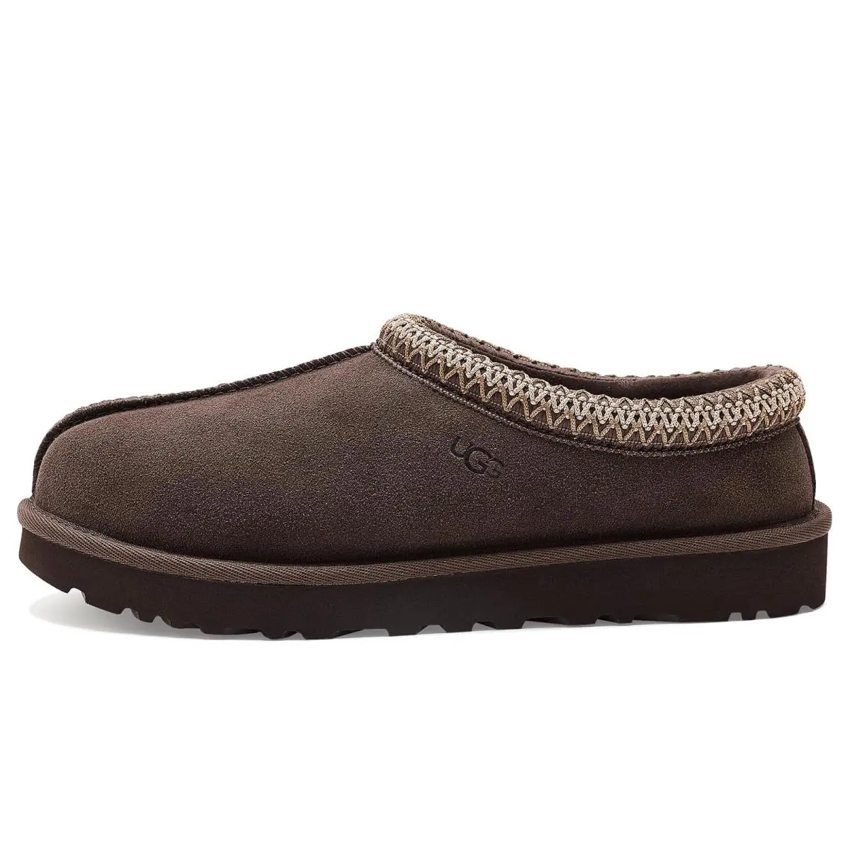 UGG shoes - Black 44