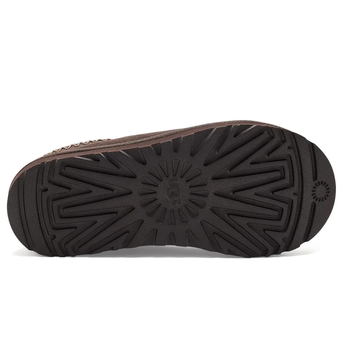 UGG shoes - Black 45