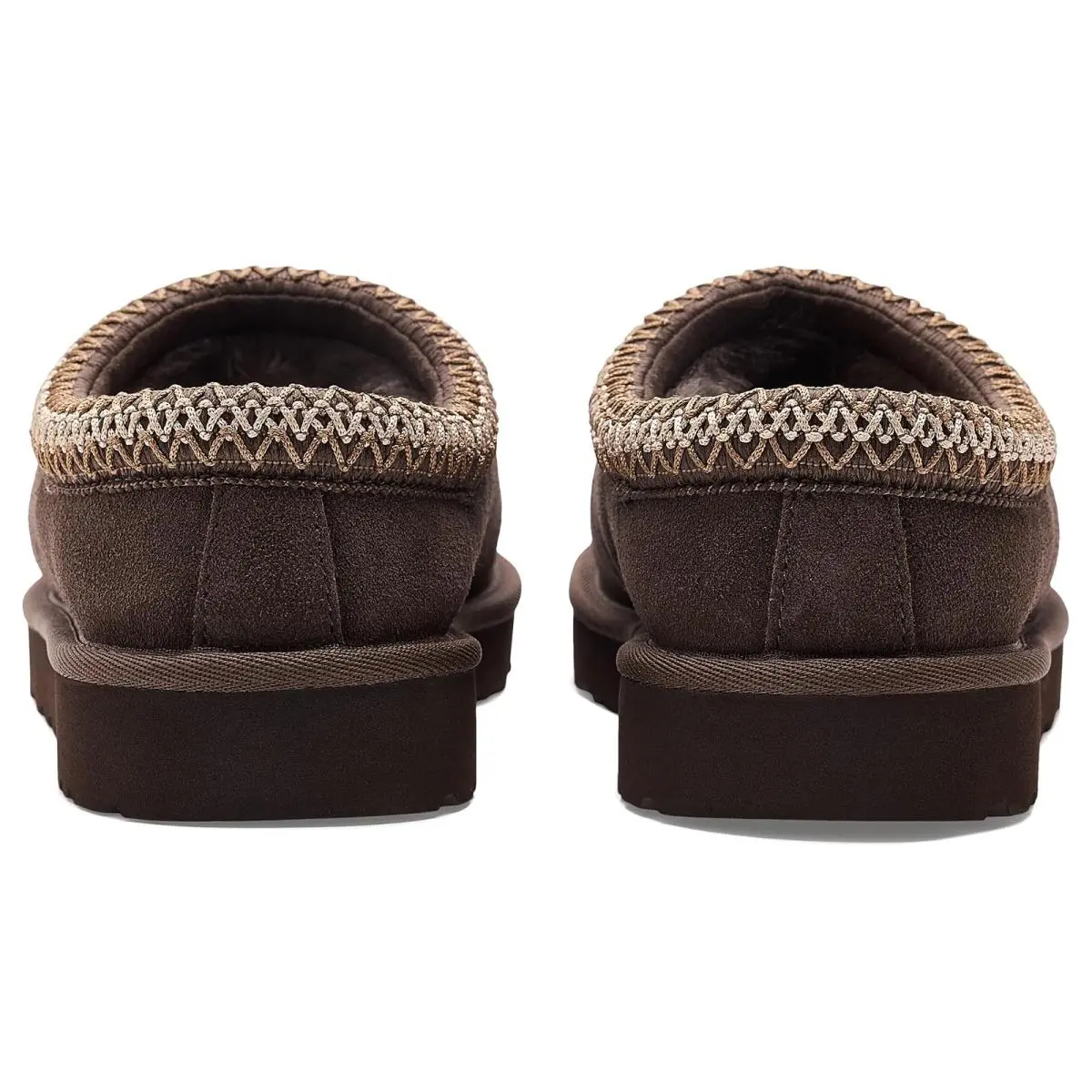 UGG shoes - Black 47