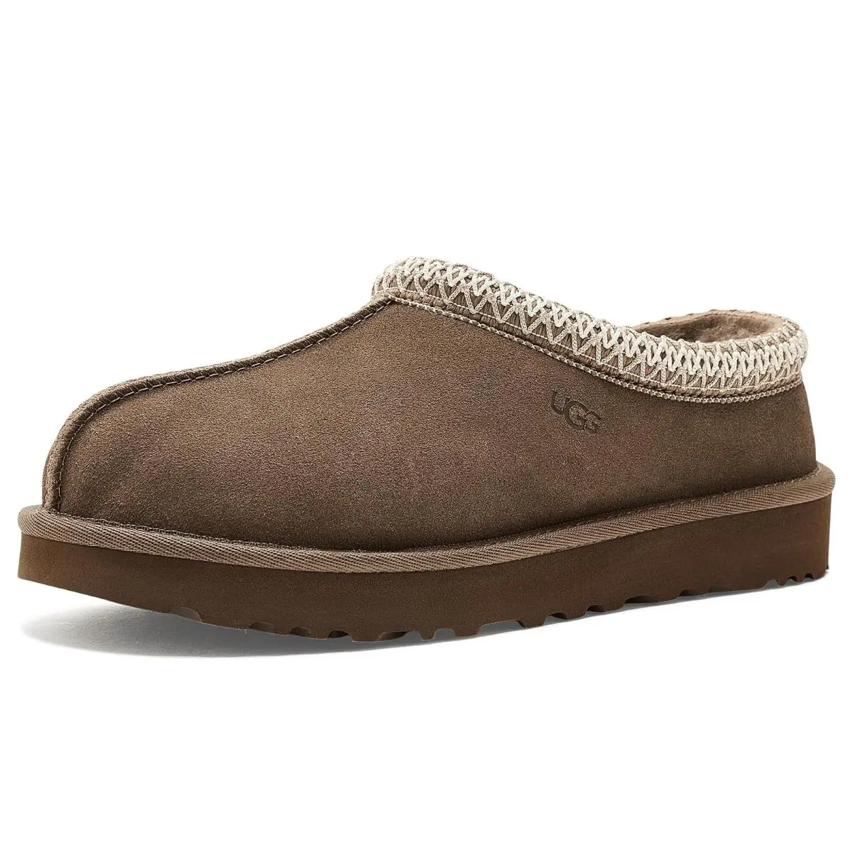 UGG shoes - Black 48