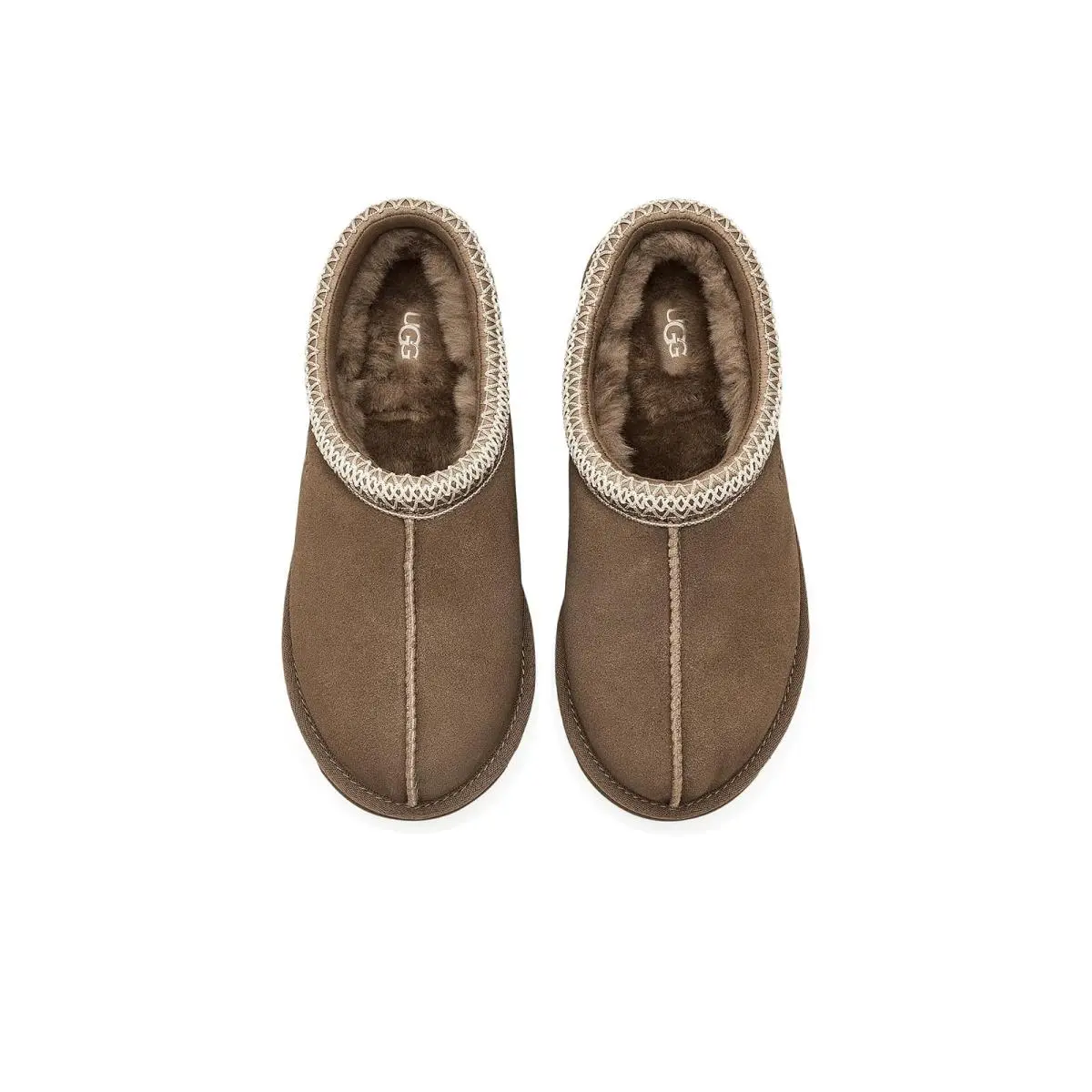 UGG shoes - Black 49
