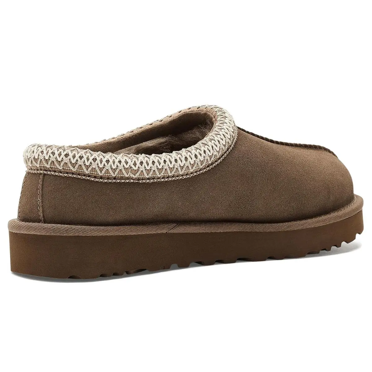 UGG shoes - Black 50