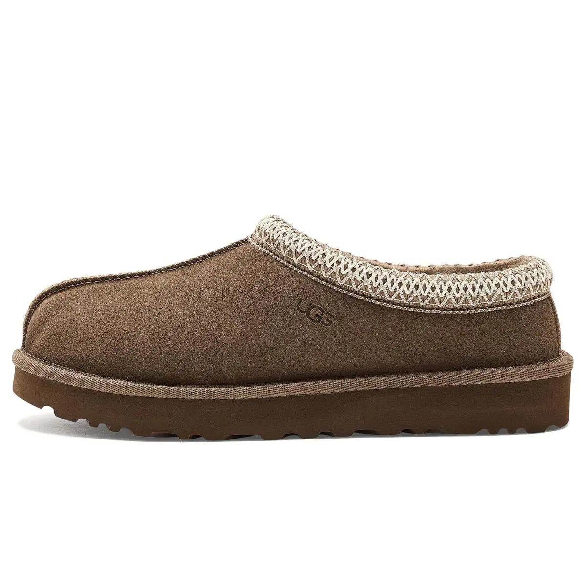 UGG shoes - Black 51