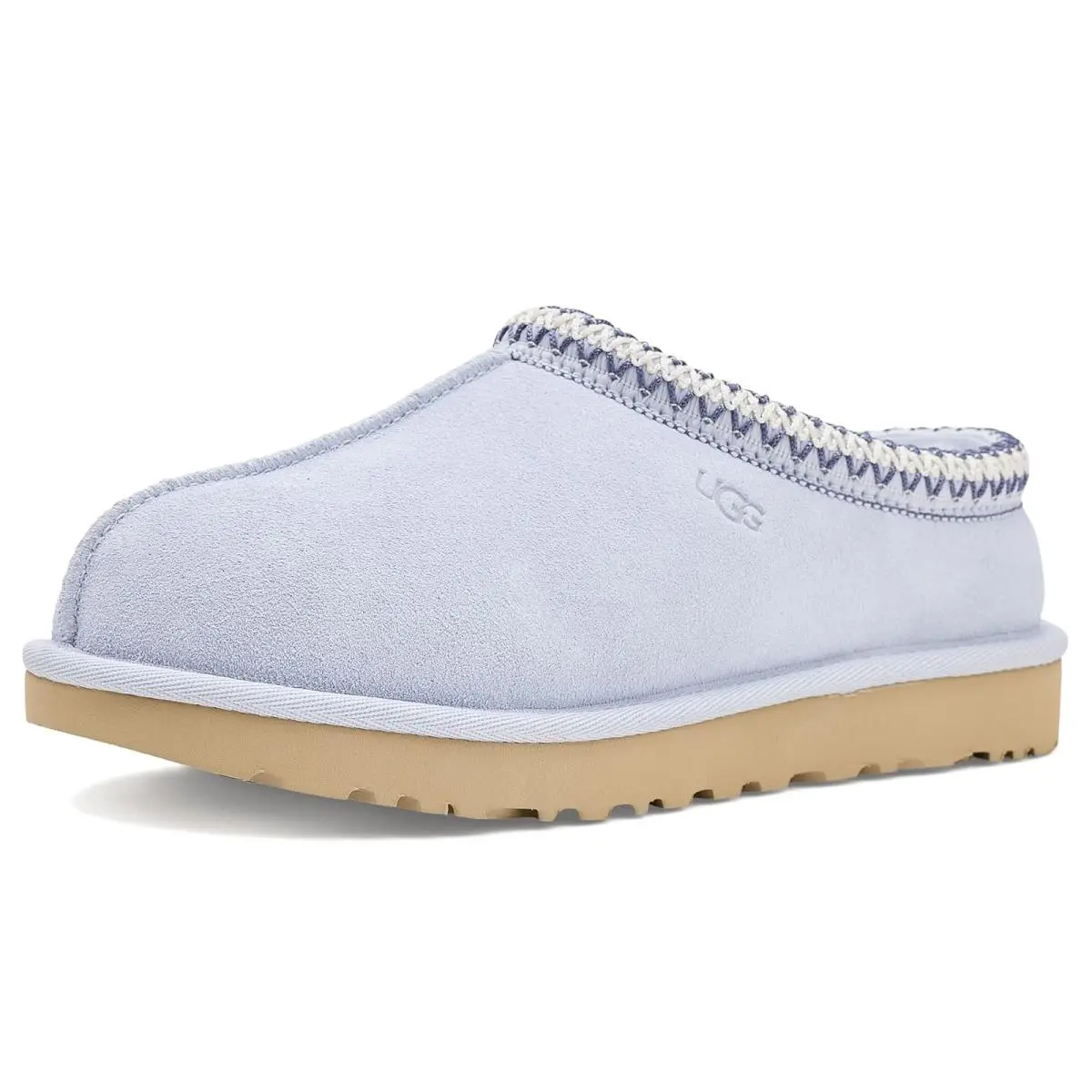 UGG shoes - Dense Smoke 13