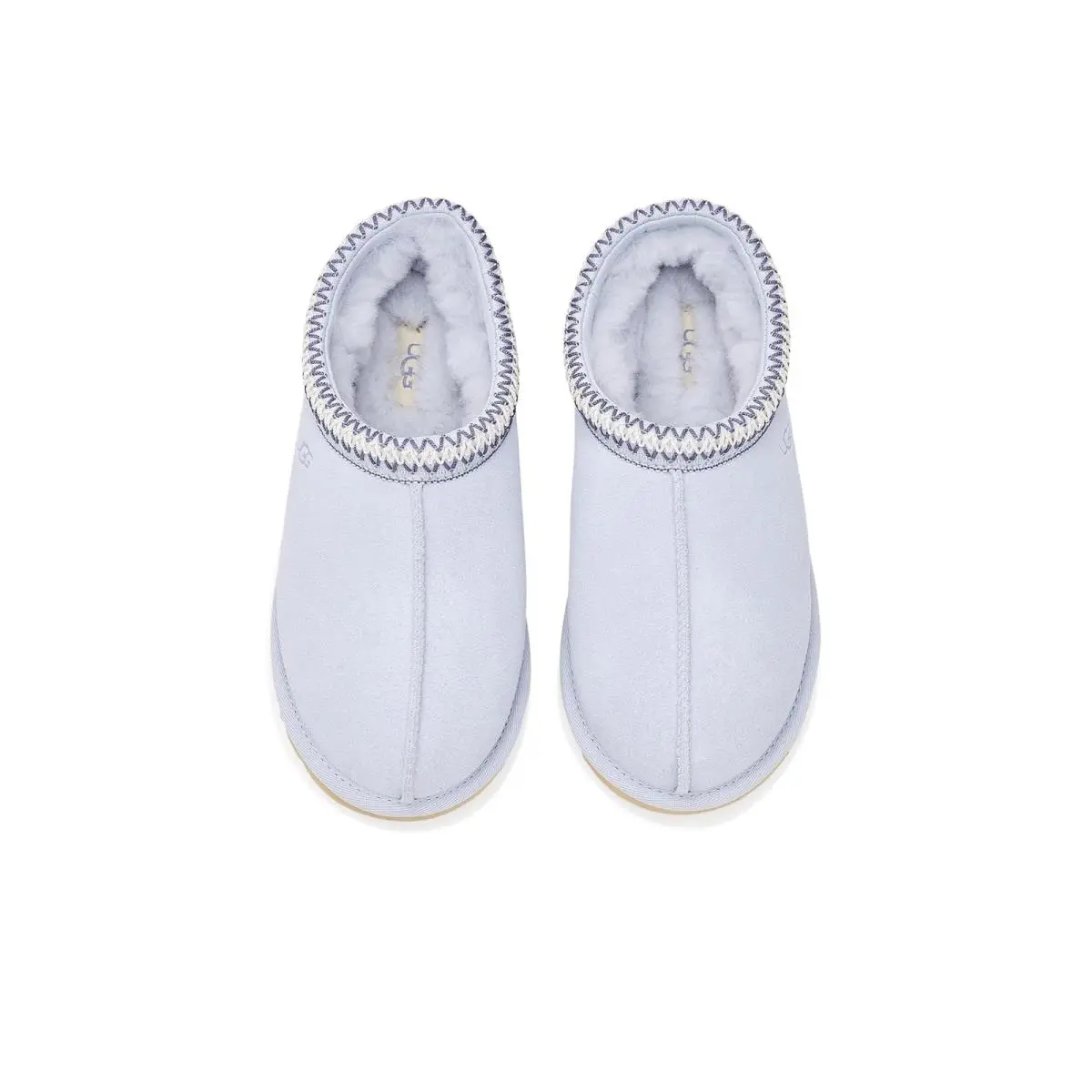 UGG shoes - Dense Smoke 14