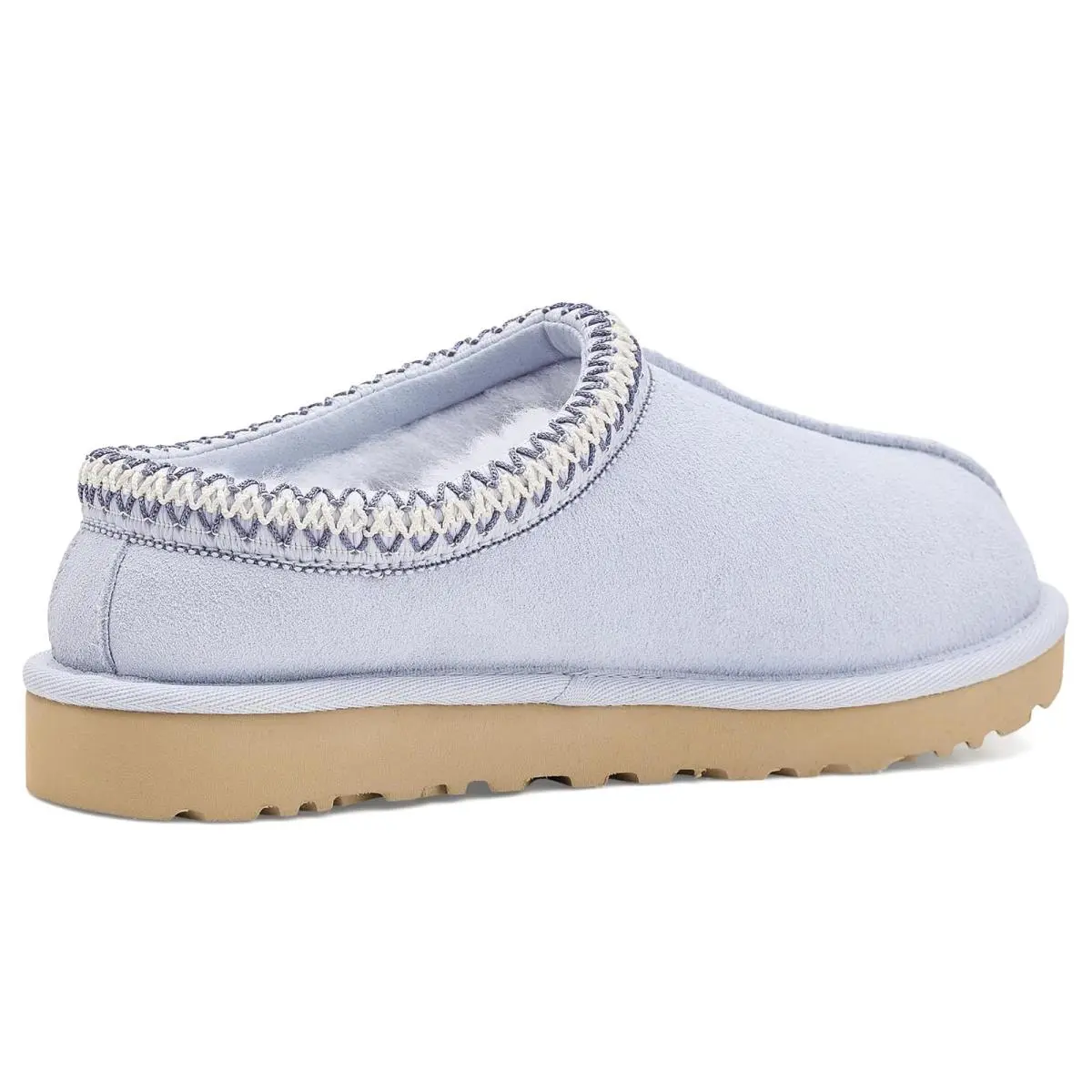 UGG shoes - Dense Smoke 15
