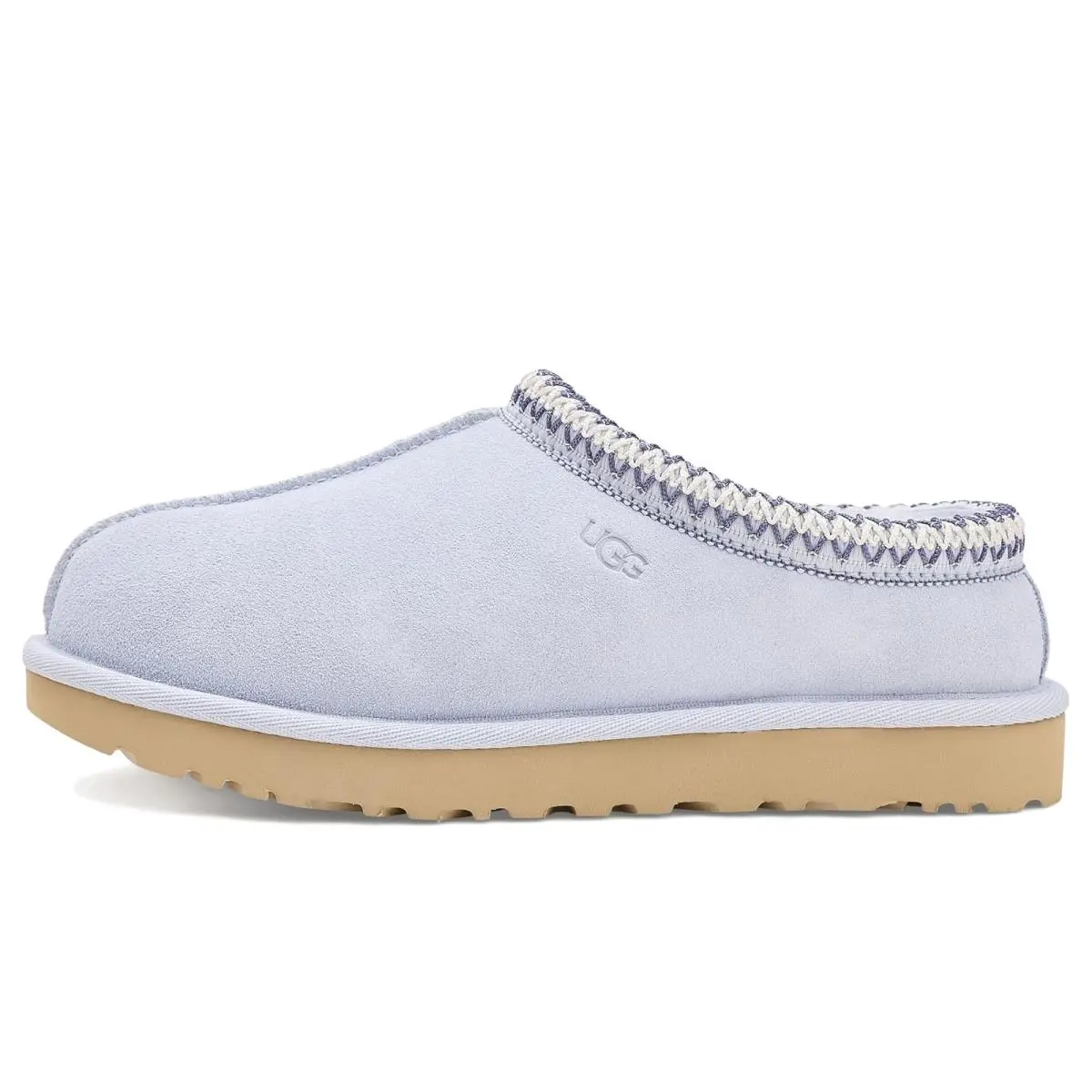 UGG shoes - Dense Smoke 16