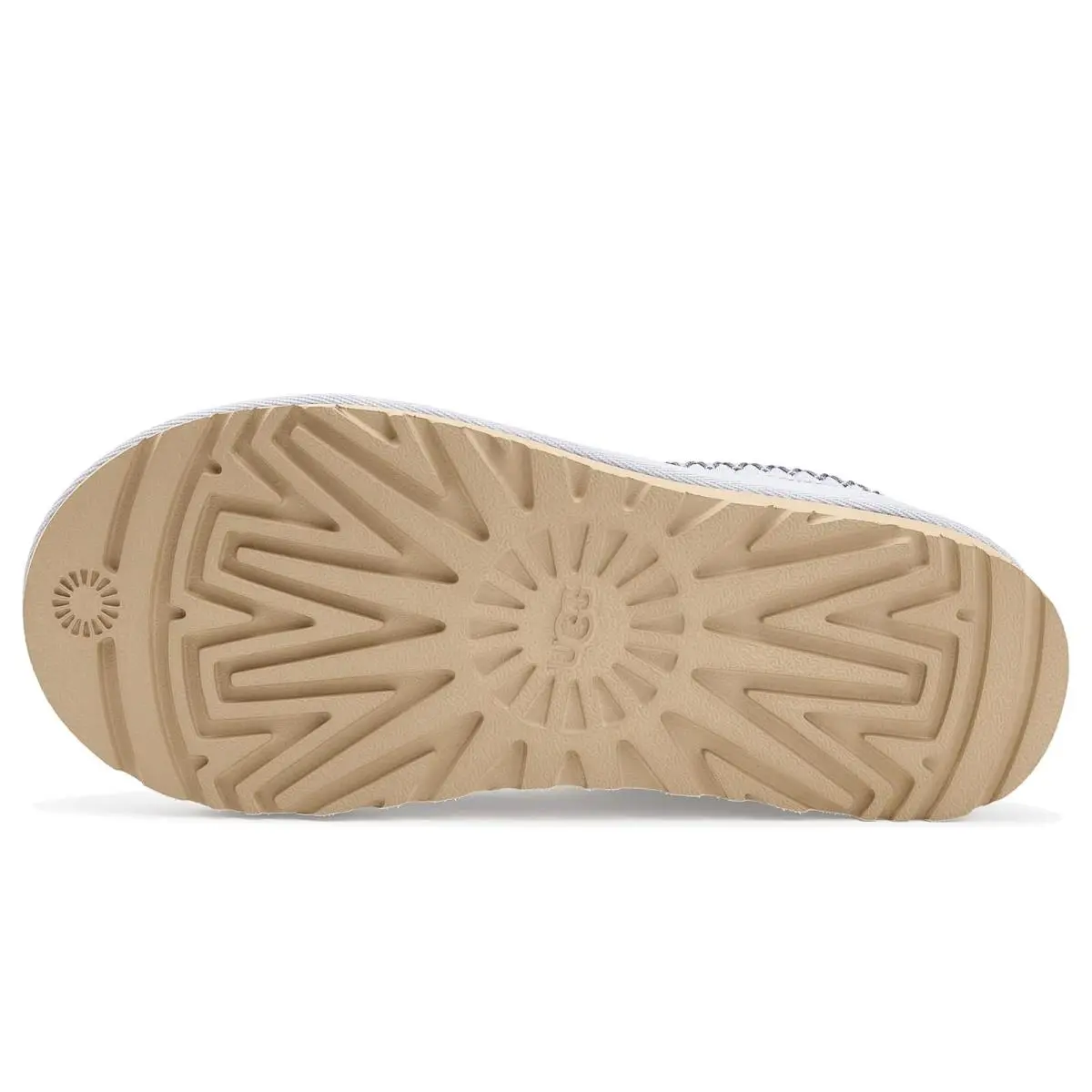 UGG shoes - Dense Smoke 17