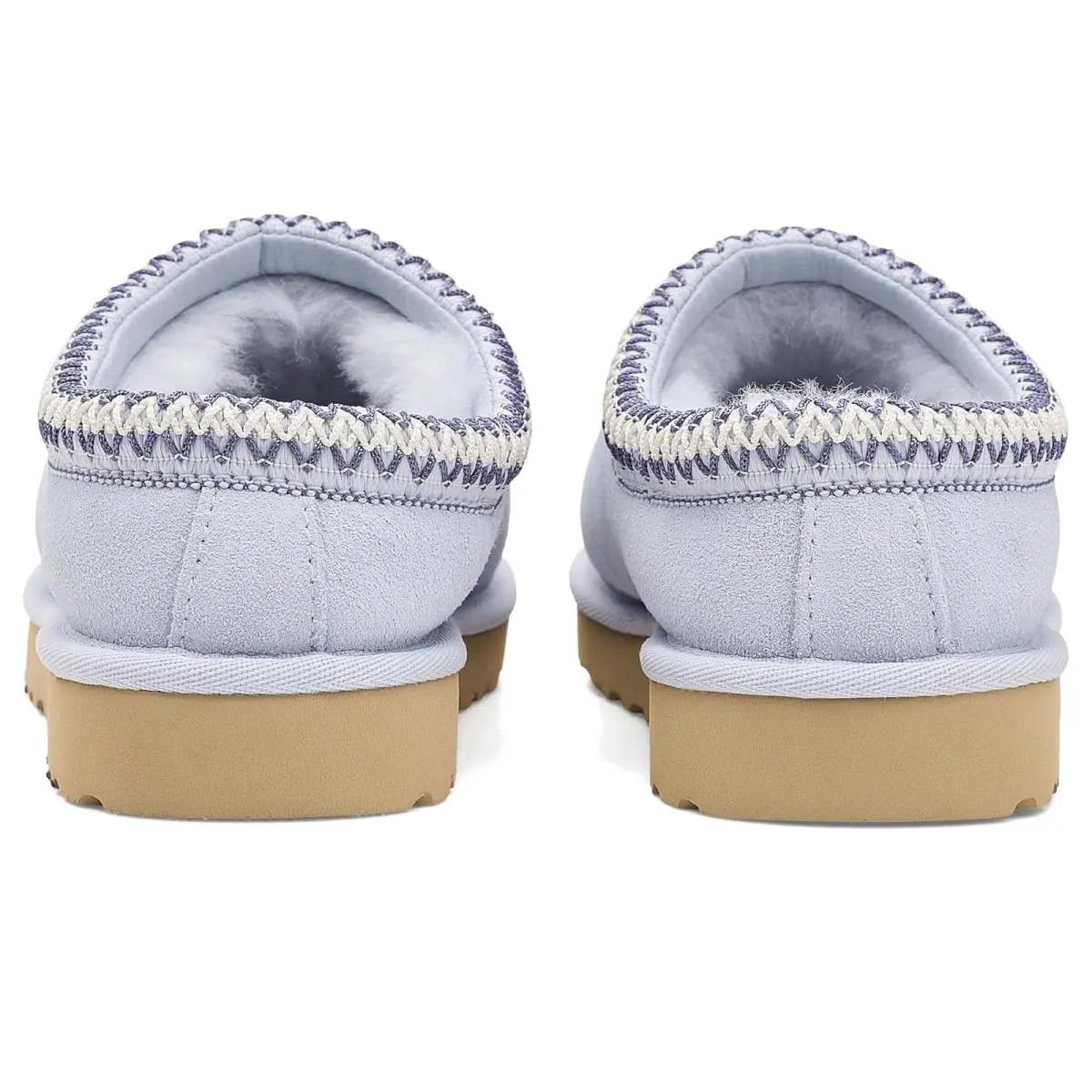 UGG shoes - Dense Smoke 19