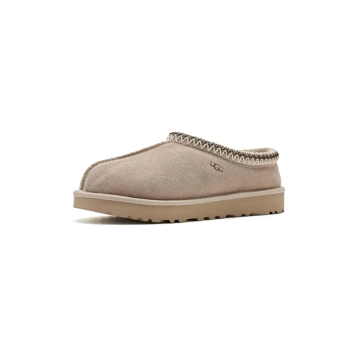 UGG shoes - Black 55