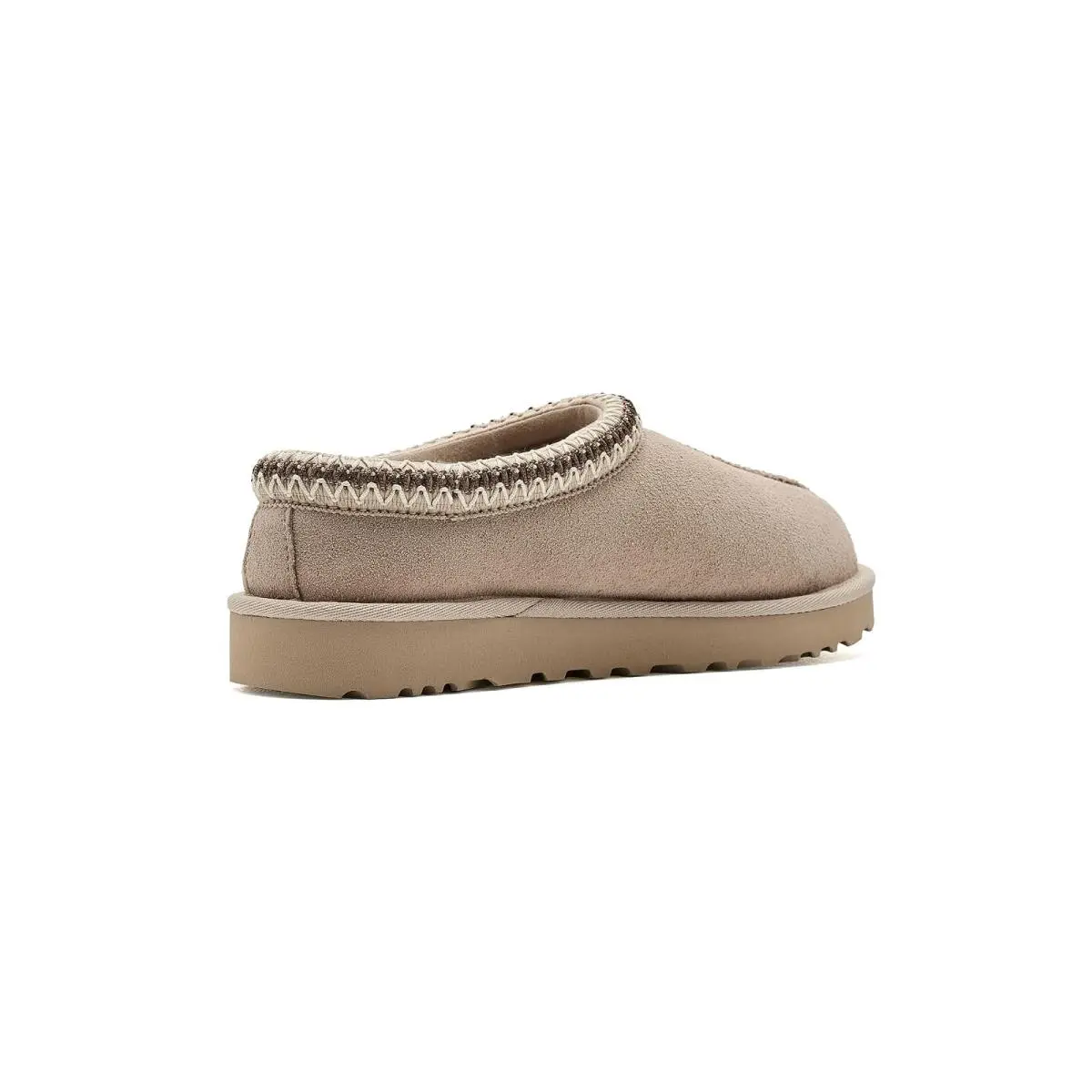 UGG shoes - Black 57