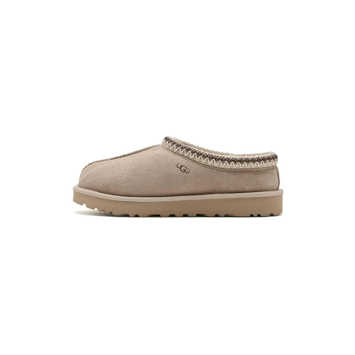 UGG shoes - Black 58