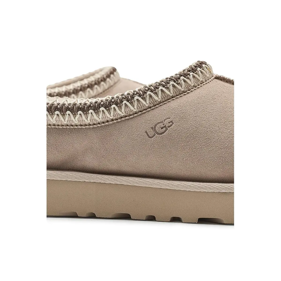 UGG shoes - Black 60