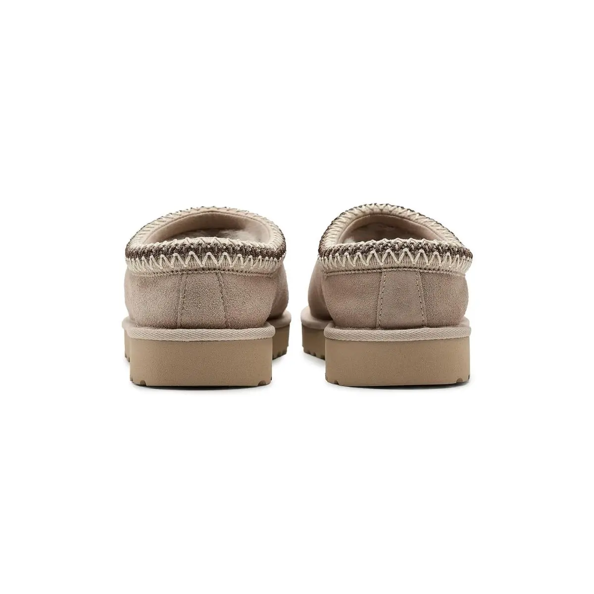 UGG shoes - Black 61
