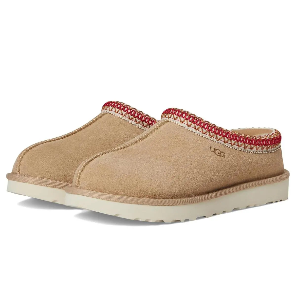 UGG shoes - Black 27