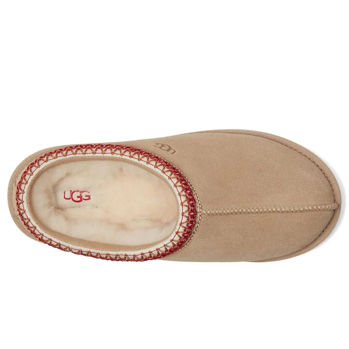 UGG shoes - Black 28
