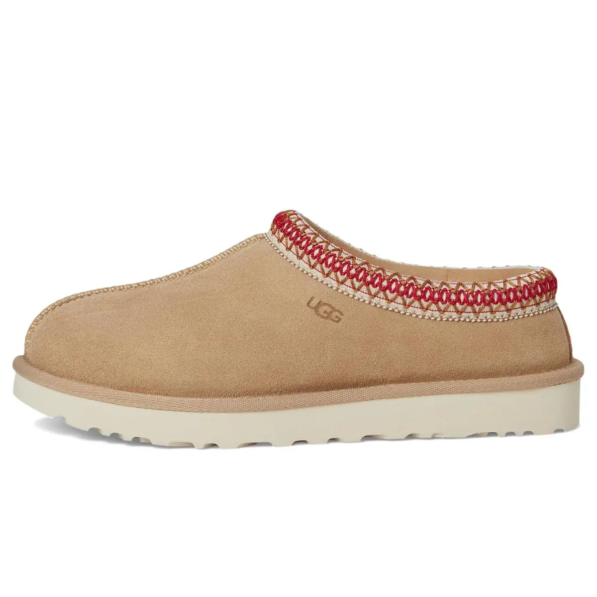 UGG shoes - Black 30