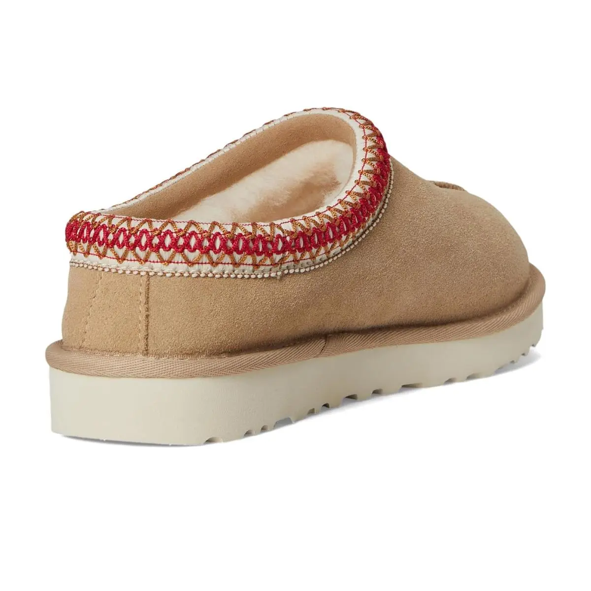 UGG shoes - Black 31