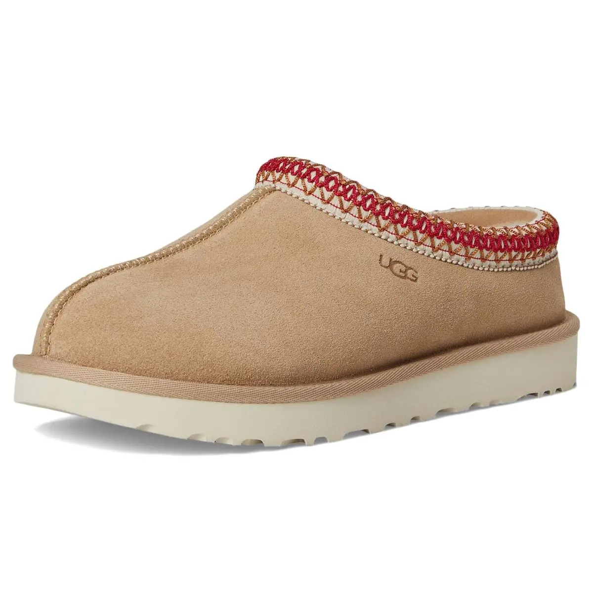 UGG shoes - Black 33