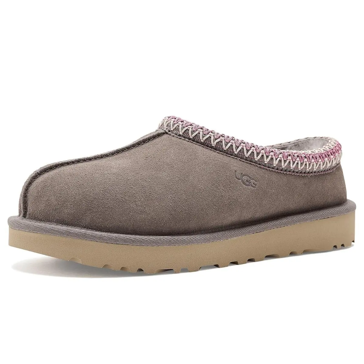 UGG shoes - Black 55