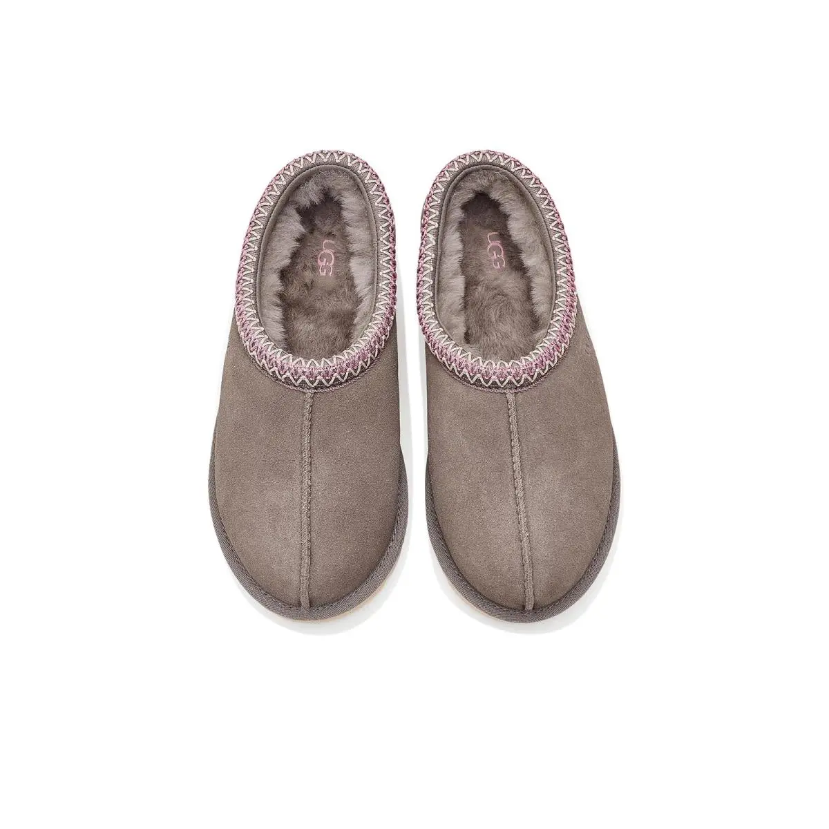 UGG shoes - Black 56