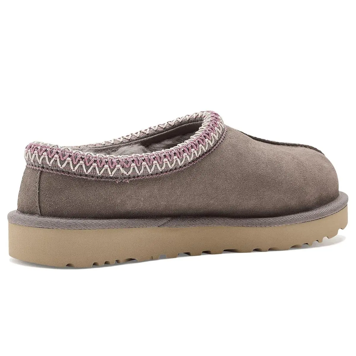 UGG shoes - Black 57