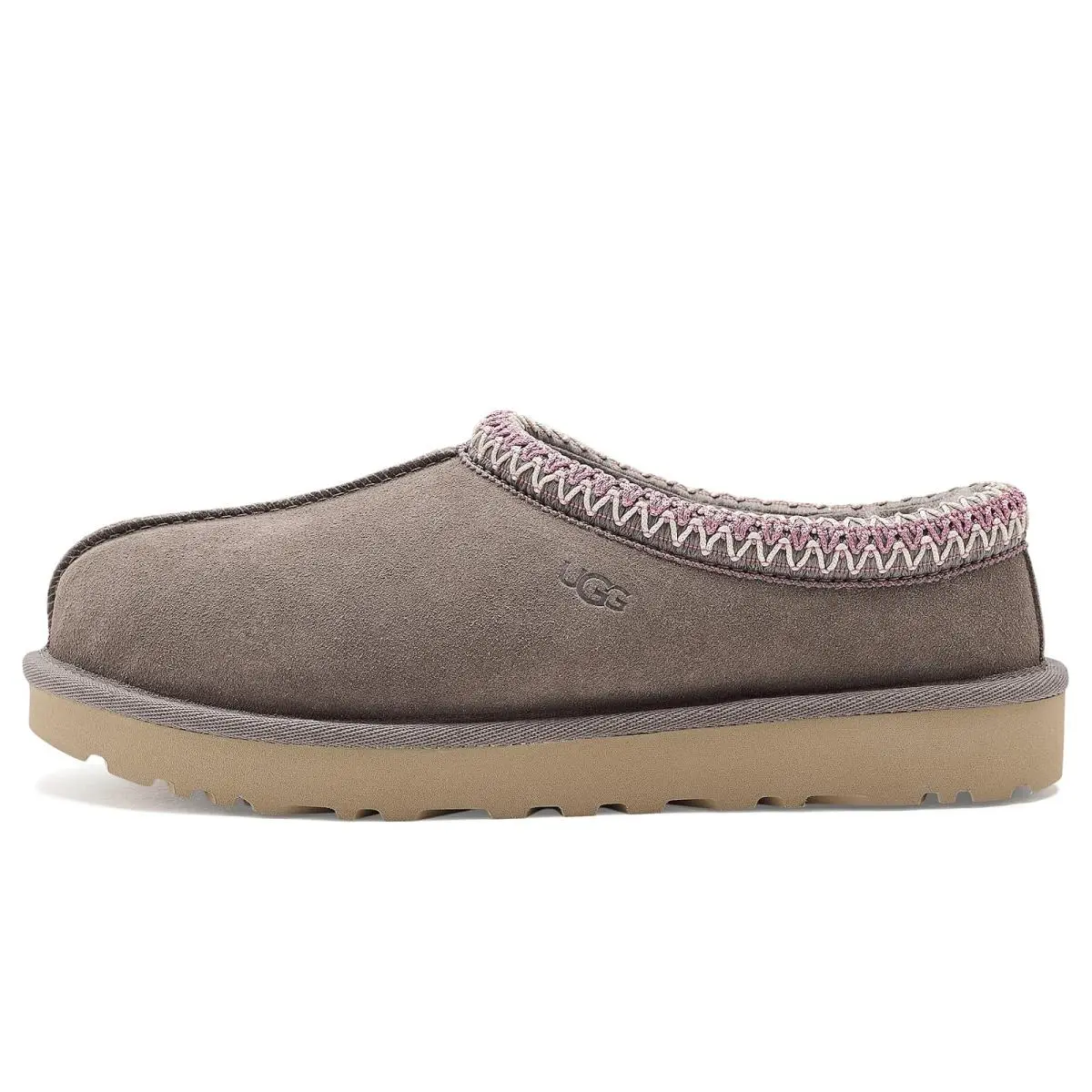 UGG shoes - Black 58