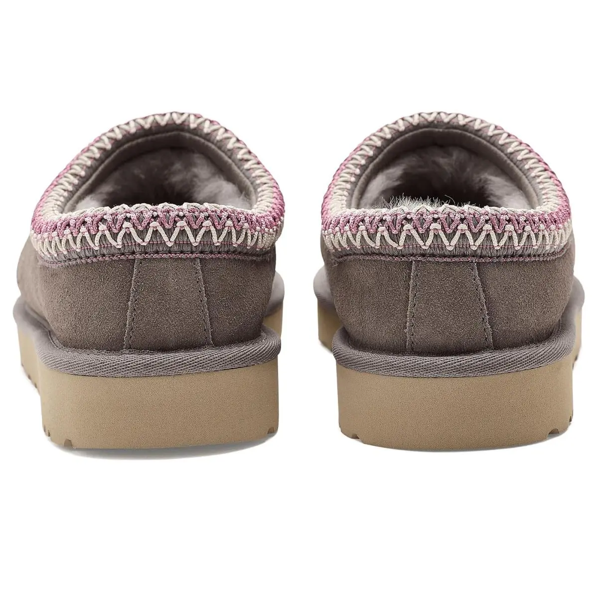 UGG shoes - Black 61