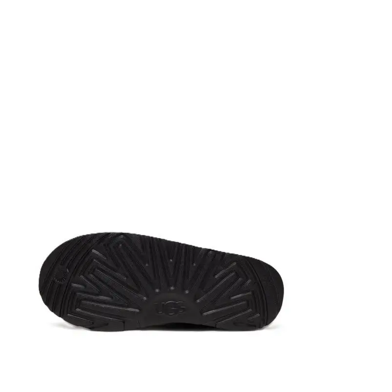 UGG shoes - 1130750K-BLK - 1130750K-BLK - Black 2