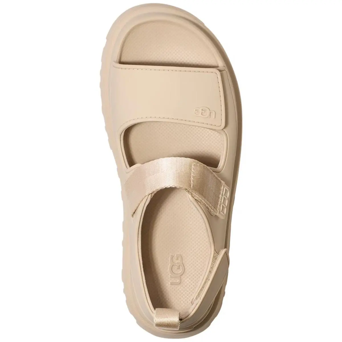 UGG shoes - 16444660_8968881 - 16444660_8968881 - Sea Salt 2