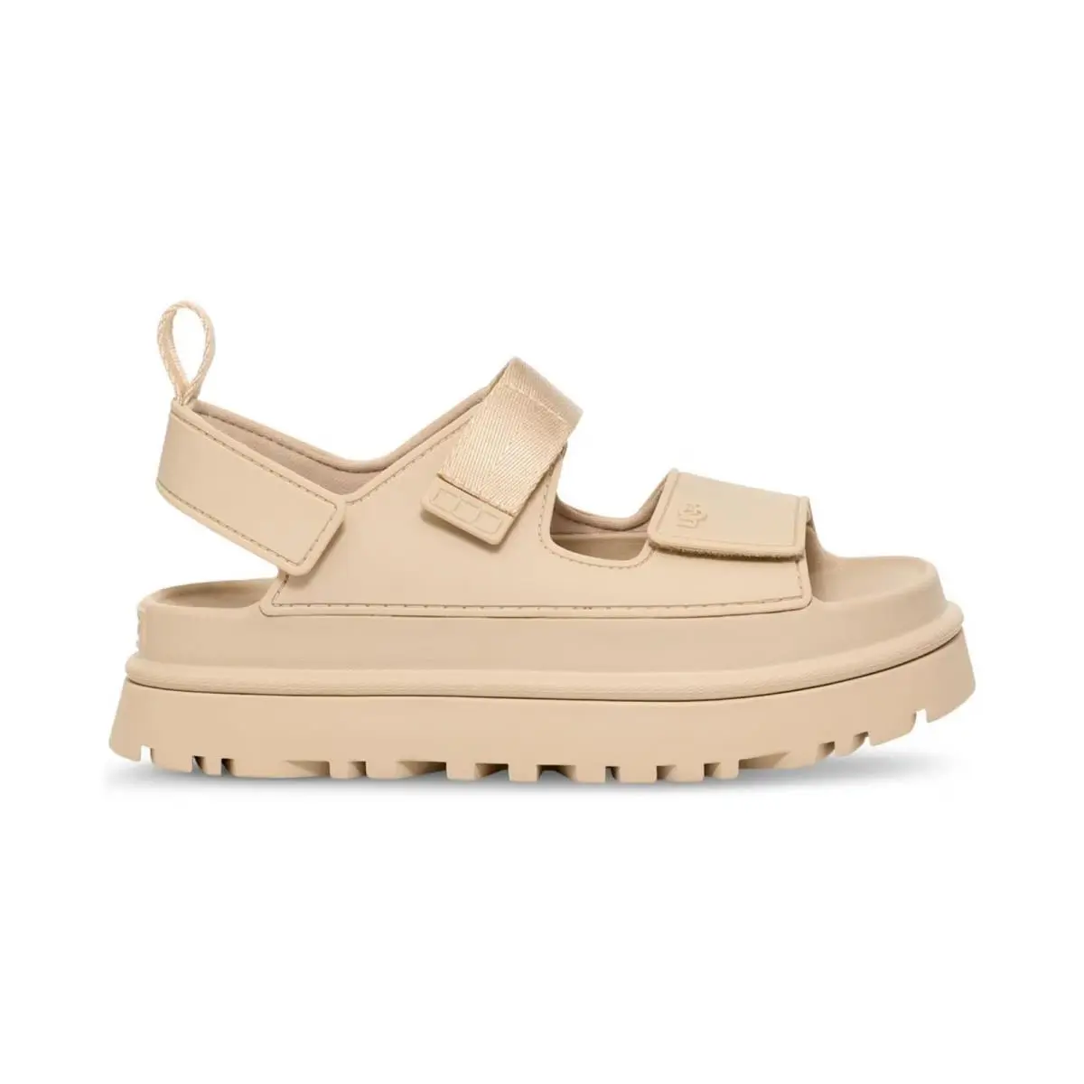 UGG shoes - 16444660_8968881 - 16444660_8968881 - Sea Salt 4